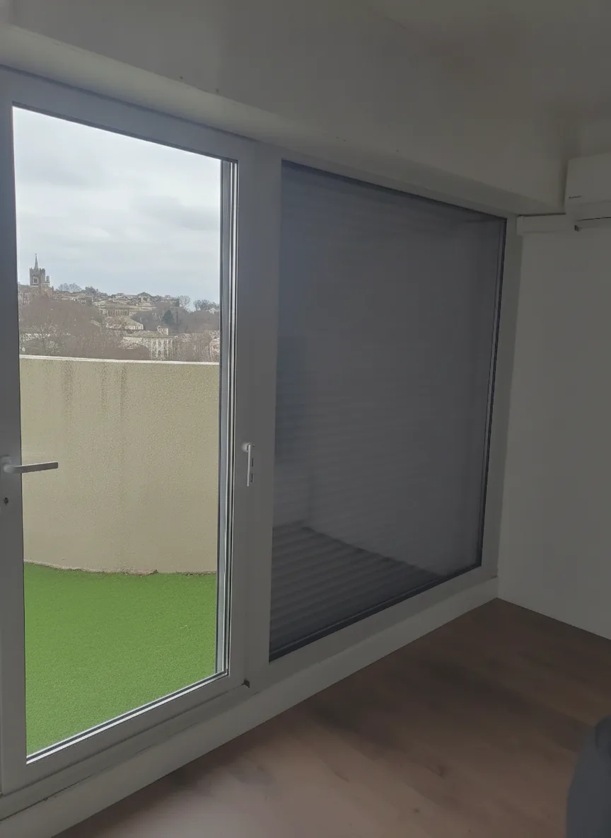Dépannage vitrier urgence à Drancy Dépannage vitrier urgence à Drancy