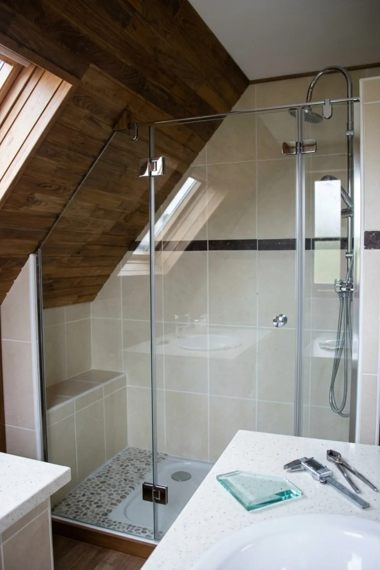 Miroiterie Drancy Miroiterie Drancy
