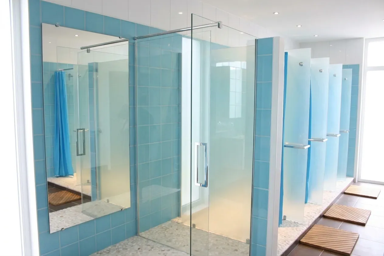 Miroiterie et miroir sur mesure à Drancy Miroiterie et miroir sur mesure à Drancy